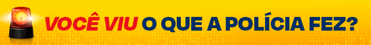 [AÇÕES BAHIA - PROJETOS INSTITUCIONAIS 0526]