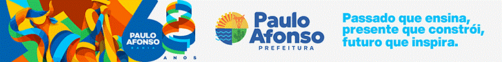 [PMPA 15-06 A 15-077]