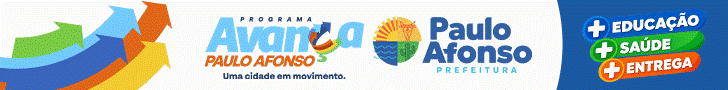 [PMPA AGOSTO 2026]