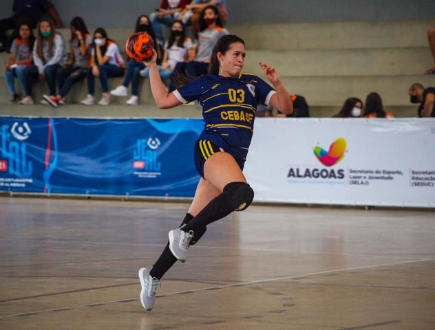 024fce84-7cd6-4ef2-ad35-77e8ad3dc07f