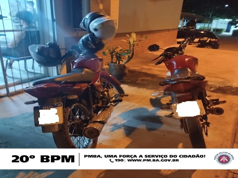 161333e1-06f0-483a-8014-ff67e7276a662_1