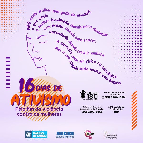 16DIASDEATIVISMO01