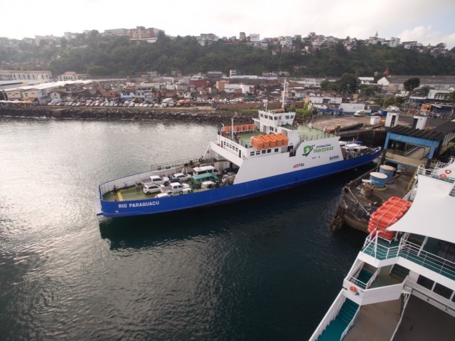 294c327e-4122-4e6b-9edd-36846baeca3a