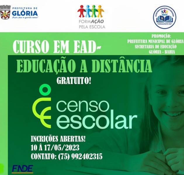 29e16972-021a-4359-a6fd-c66c8c2c9819