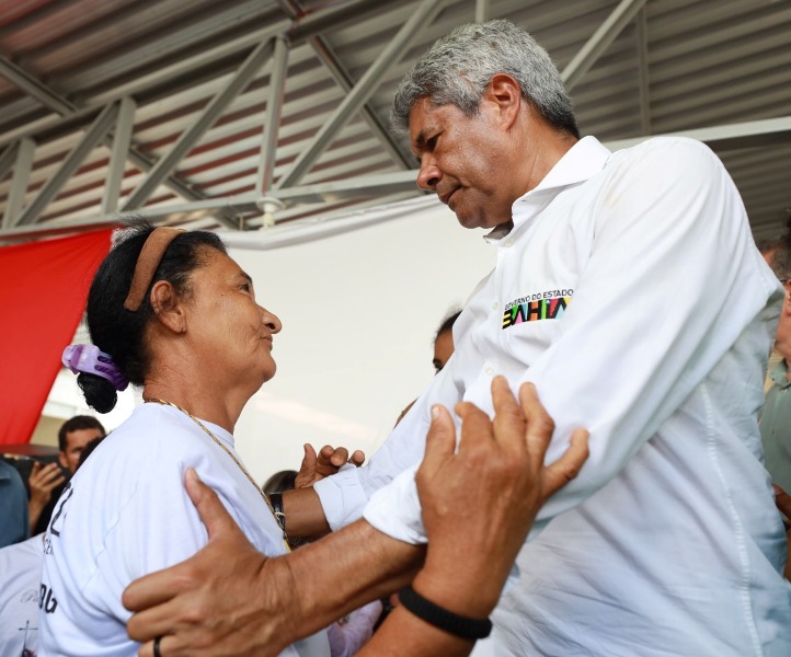 3b0666b4-cf20-4f4b-8416-59c7ecc85242