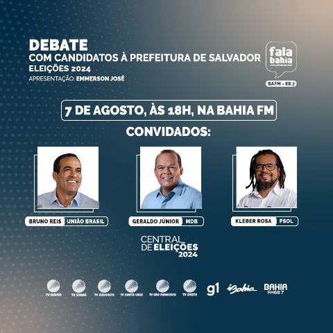 42639154-9806-4283-b9e0-6f599a3a8d98