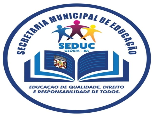 42d71cd3-11ee-43fd-b226-e2b0eea91d84
