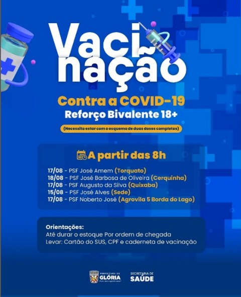448a2532-1134-4830-abd3-6e90185c525f