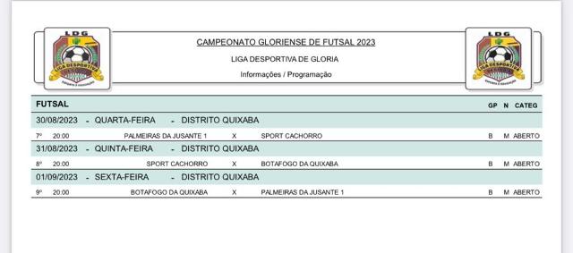 488a0b5f-aca9-4dda-835d-519a549cd76b