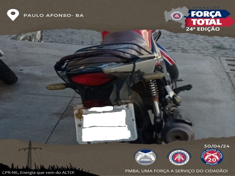5aaaef27-7a68-428c-af98-a04ef567792f1