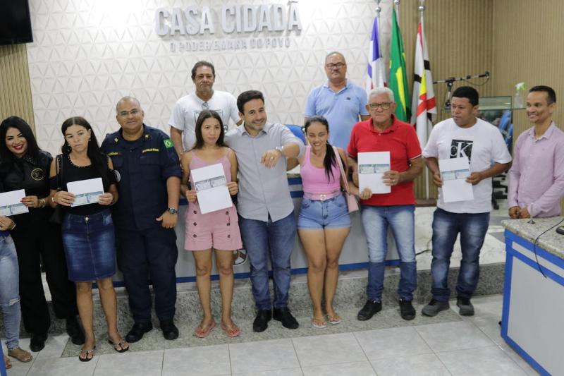 9825d634-1ad6-4858-be11-79d3833da768