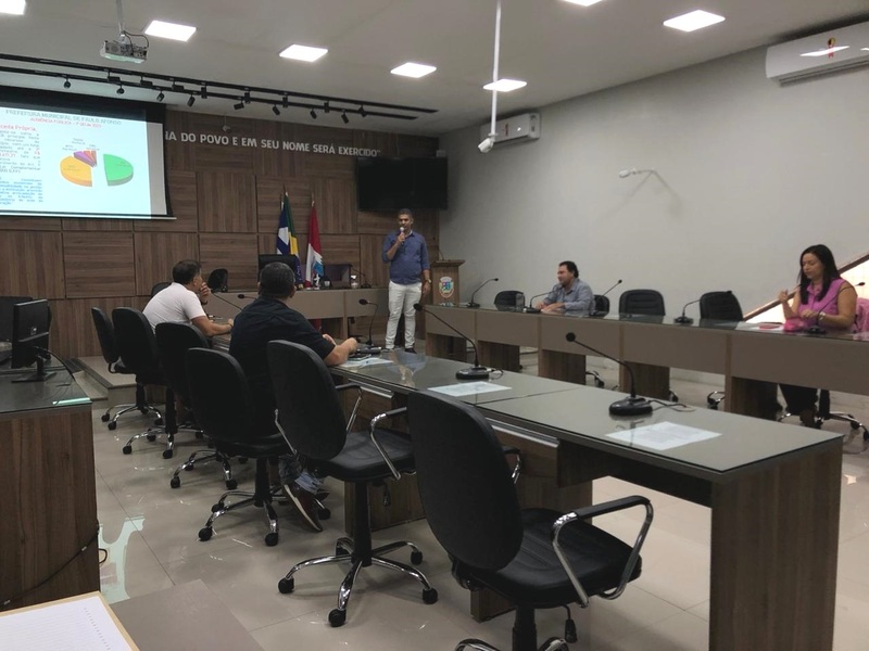 AUDIENCIAPUBLICA02