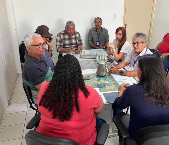 AVANÇATURISMOBAHIA02