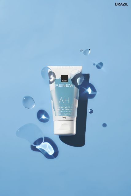 AVON_altaperformance01