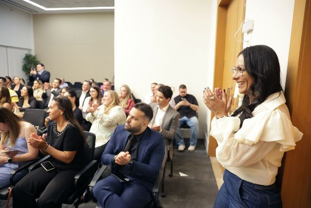 Ana Patricia Dantas Leão_Crédito Sérgio Figueiredo01