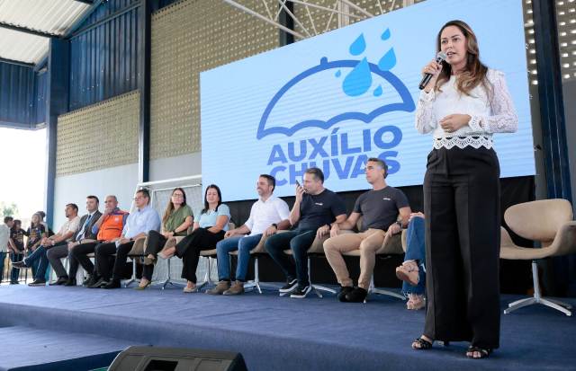 Auxílio-chuva3