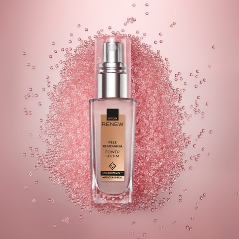 Avon_Campanha Renew Power (8)