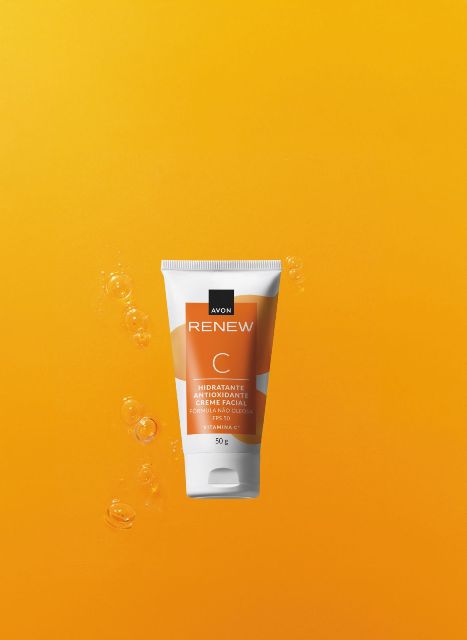 Avon_altaperformance