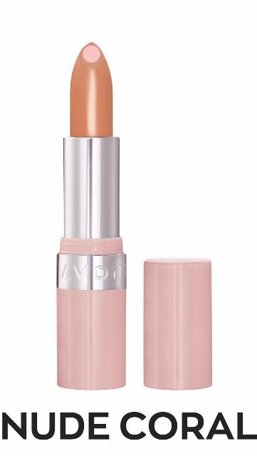Avon_tratamake01