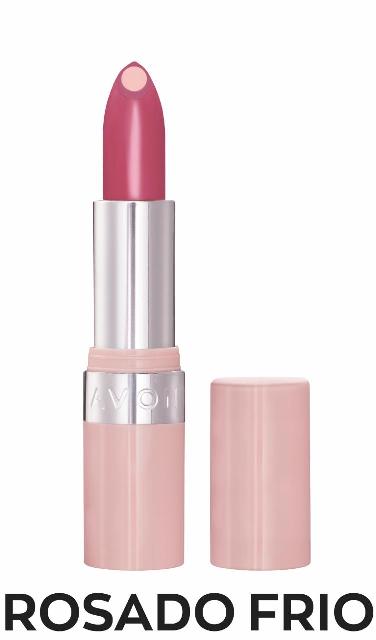Avon_tratamake02