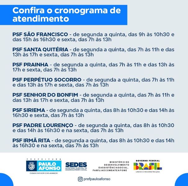BOLSA FAMILIA 03