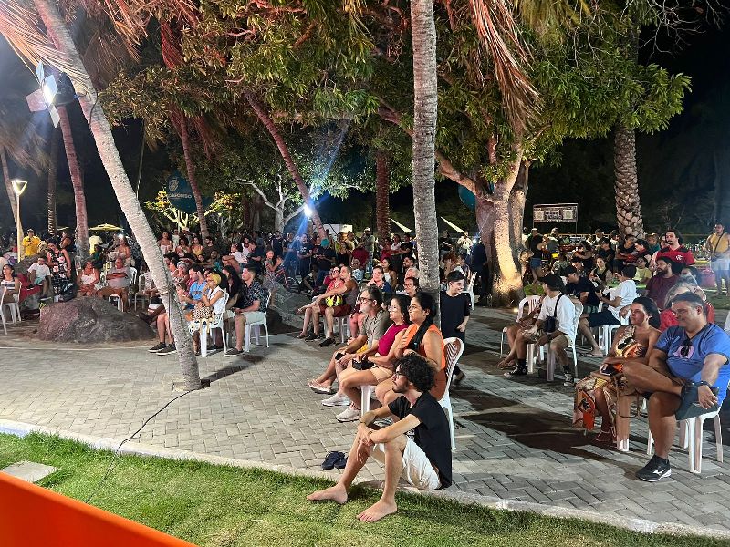 BONDJAZZPOS07