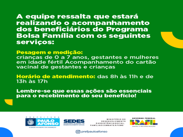 BolsaFamiliasenhor dobonfim2