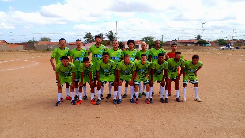 CAMPEONATOBTN02