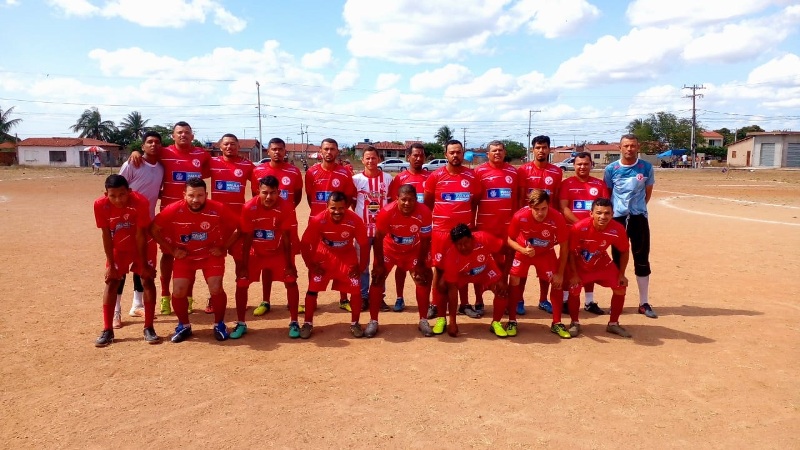 CAMPEONATOBTN03