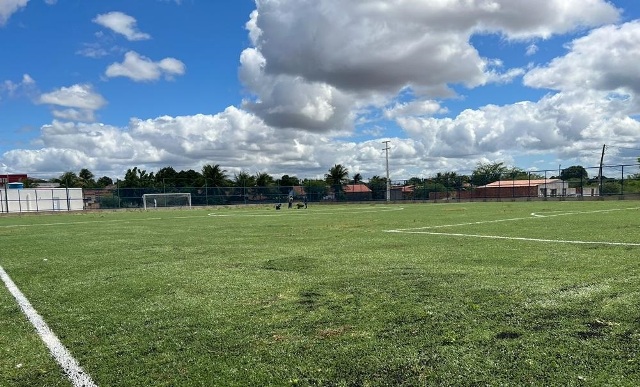 CAMPOSDORODOVIARIO03