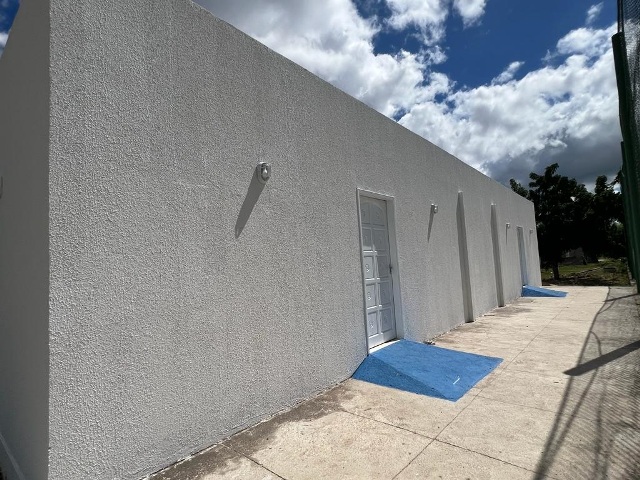 CAMPOSDORODOVIARIO04