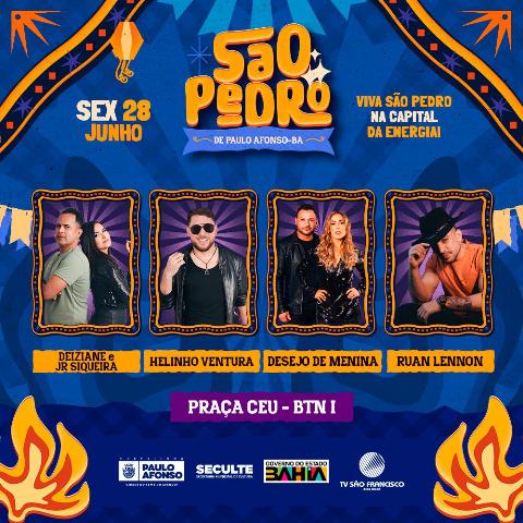 CARDS SÃO PEDRO 02