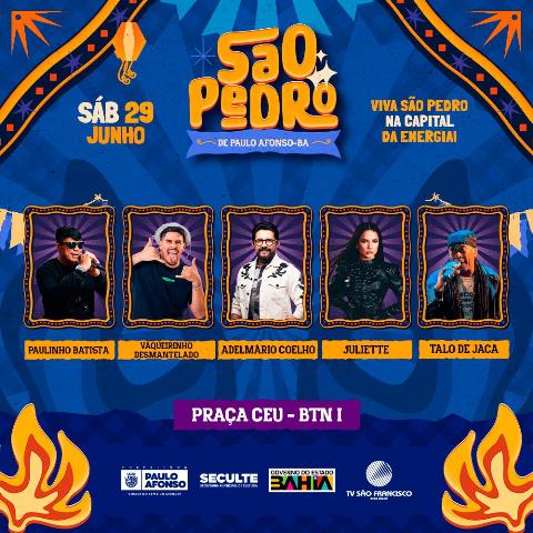 CARDS SÃO PEDRO 03