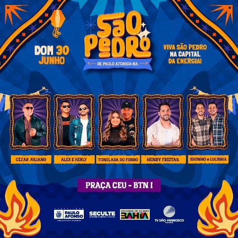 CARDS SÃO PEDRO 04