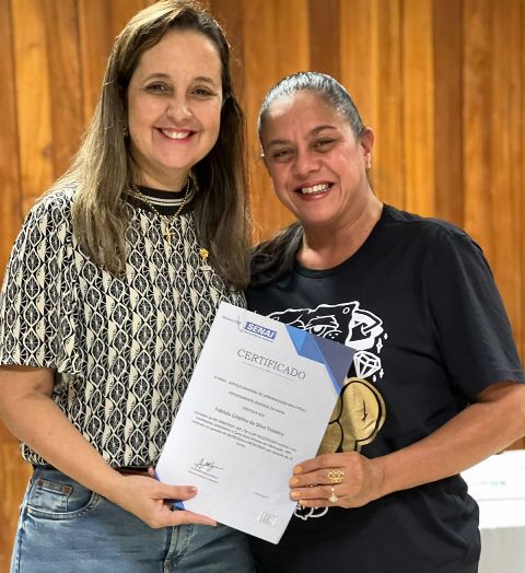 CERTIFICADOS 02