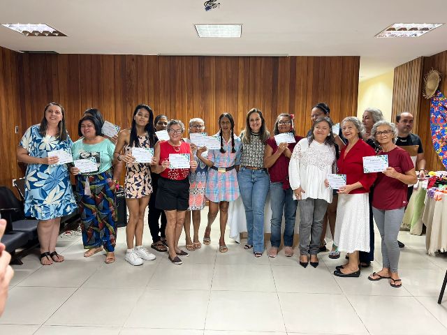 CERTIFICADOS 08