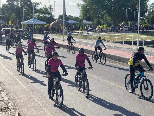 CICLOTURISMO 01