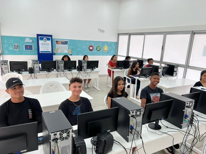 CURSOINFORMATICA02