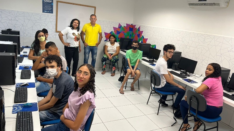 CURSOINFORMATICA03