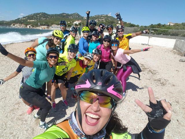 Cicloturismo_triacao