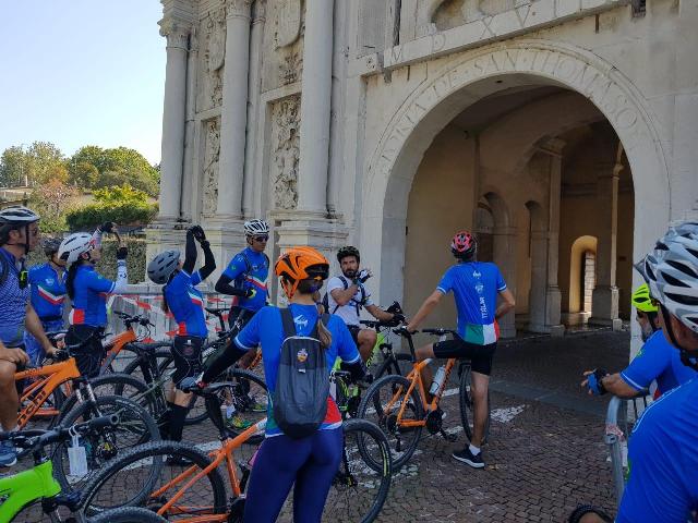 Cicloturismo_triacao2