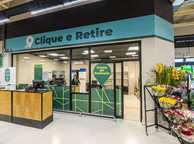 Clique e retire_PA_1