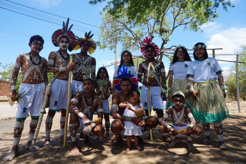 Comunidades1