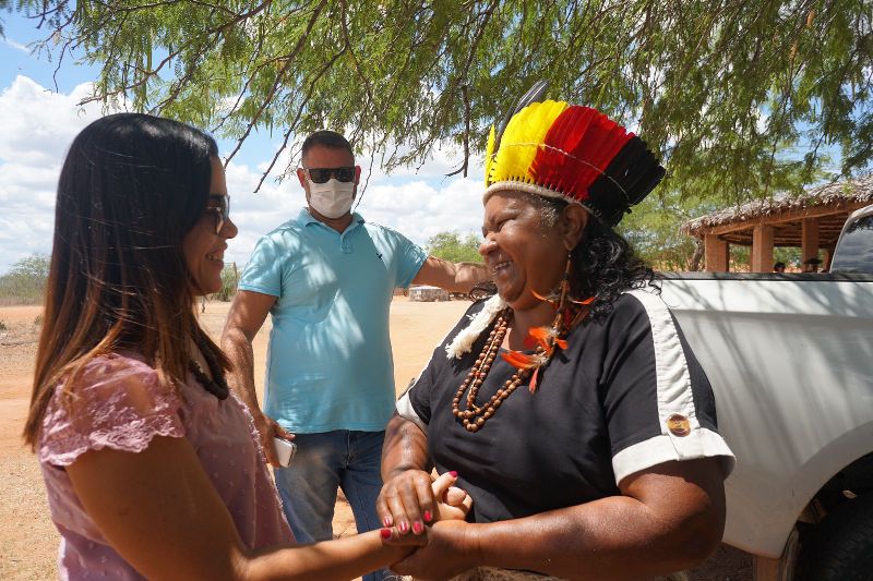 Comunidades3