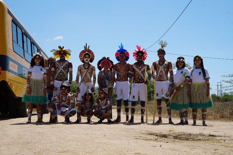 Comunidades4
