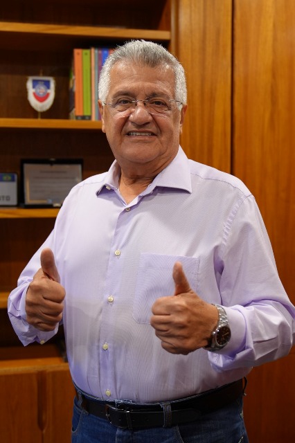 DEP.BACELAR1