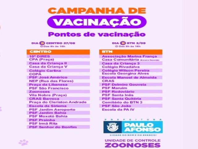 DIADANTIRRABICA02