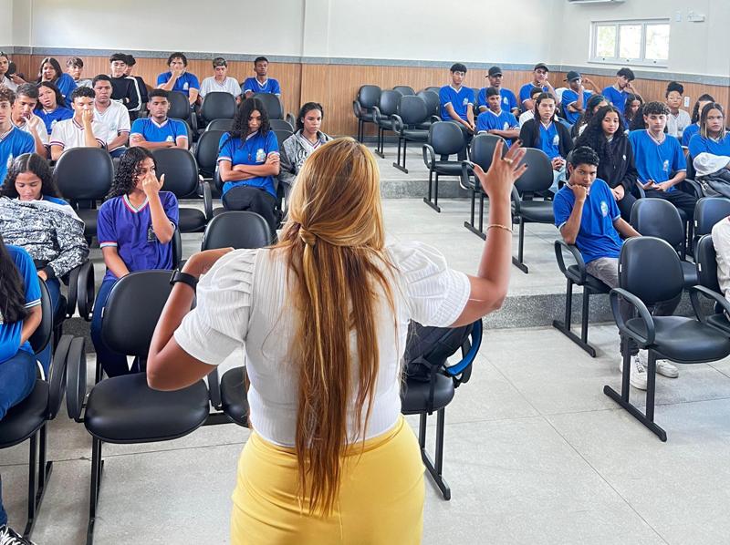 EDUCACAOAMBIENTAL02