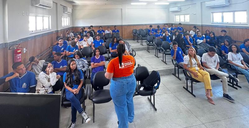 EDUCACAOAMBIENTAL03