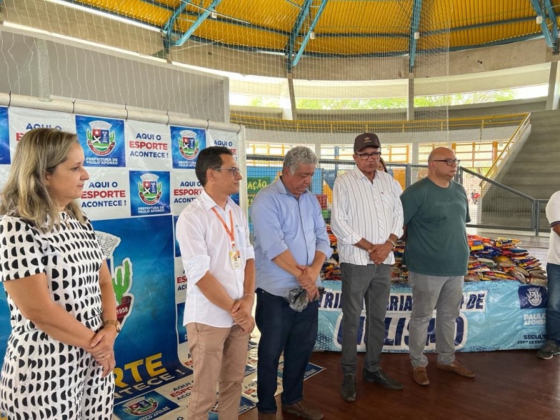 ENTREGADEALIMENTOS01